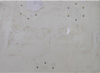 7001979 Обшивка центральной стойки BMW 7 E65 2001-2008 20653999 #3