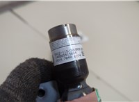  Подушка безопасности боковая (шторка) BMW X5 F15 2013-2018 20654001 #4
