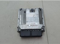 06L907309B Блок управления двигателем Volkswagen Tiguan 2016-2020 20654004 #1