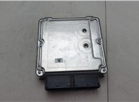 06L907309B Блок управления двигателем Volkswagen Tiguan 2016-2020 20654004 #2