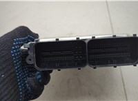 06L907309B Блок управления двигателем Volkswagen Tiguan 2016-2020 20654004 #3