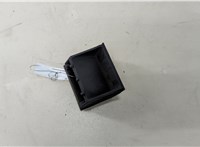  Кронштейн радиатора BMW X6 E71 2007-2014 20654005 #1