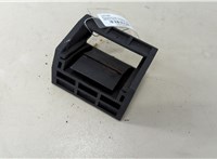  Кронштейн радиатора BMW X6 E71 2007-2014 20654005 #2