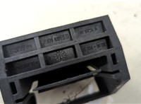  Кронштейн радиатора BMW X6 E71 2007-2014 20654005 #3
