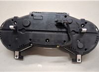 GJ5Z10849TG Щиток приборов (приборная панель) Ford Escape 2015-2019 20654006 #2