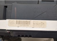 GJ5Z10849TG Щиток приборов (приборная панель) Ford Escape 2015-2019 20654006 #3