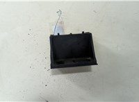  Кронштейн радиатора BMW X6 E71 2007-2014 20654008 #1