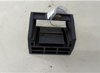  Кронштейн радиатора BMW X6 E71 2007-2014 20654008 #3