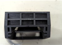  Кронштейн радиатора BMW X6 E71 2007-2014 20654008 #4