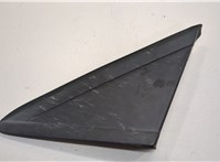 CJ54S16003ADW Пластик кузовной Ford Escape 2015-2019 20654010 #1