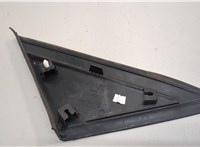 CJ54S16003ADW Пластик кузовной Ford Escape 2015-2019 20654010 #2