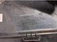 CJ54S16003ADW Пластик кузовной Ford Escape 2015-2019 20654010 #3