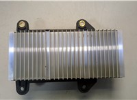 9132581 Блок управления АКБ BMW 7 E65 2001-2008 20654011 #1