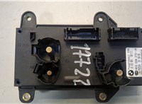 9132581 Блок управления АКБ BMW 7 E65 2001-2008 20654011 #2