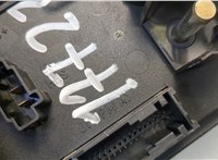 9132581 Блок управления АКБ BMW 7 E65 2001-2008 20654011 #4