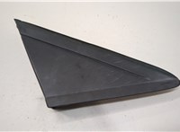 CJ54S16004ADW Пластик кузовной Ford Escape 2015-2019 20654012 #1