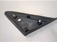 CJ54S16004ADW Пластик кузовной Ford Escape 2015-2019 20654012 #2