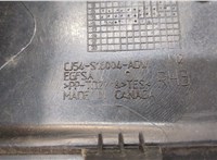 CJ54S16004ADW Пластик кузовной Ford Escape 2015-2019 20654012 #3