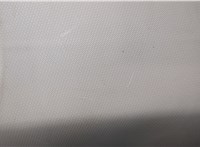 112160A2 Обшивка центральной стойки Volkswagen Tiguan 2016-2021 20654013 #4