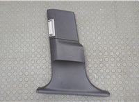 7001981 Обшивка центральной стойки BMW 7 E65 2001-2008 20654019 #1