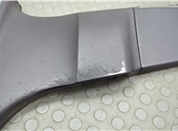 7001981 Обшивка центральной стойки BMW 7 E65 2001-2008 20654019 #2