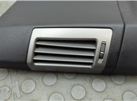 7001981 Обшивка центральной стойки BMW 7 E65 2001-2008 20654019 #3