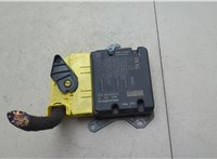 5Q0959655AG Блок управления подушками безопасности Volkswagen Tiguan 2016-2020 20654020 #1