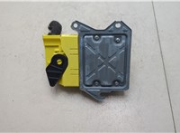 5Q0959655AG Блок управления подушками безопасности Volkswagen Tiguan 2016-2020 20654020 #2