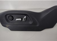  Пластик сиденья (накладка) Audi SQ5 2013-2017 20654021 #1