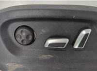  Пластик сиденья (накладка) Audi SQ5 2013-2017 20654021 #2