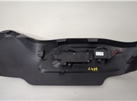  Пластик сиденья (накладка) Audi SQ5 2013-2017 20654021 #3