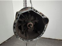 КПП 6-ст.мех. (МКПП) Mercedes C W203 2000-2008 20654022 #1