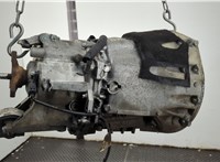 КПП 6-ст.мех. (МКПП) Mercedes C W203 2000-2008 20654022 #2