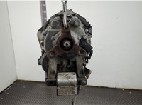 КПП 6-ст.мех. (МКПП) Mercedes C W203 2000-2008 20654022 #3