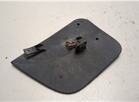 Брызговик Ford Escape 2015-2019 20654023 #1
