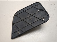 Брызговик Ford Escape 2015-2019 20654023 #2