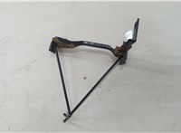  Кронштейн аккумуляторной батареи Nissan Altima 5 2012-2018 20654025 #1
