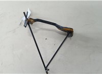  Кронштейн аккумуляторной батареи Nissan Altima 5 2012-2018 20654025 #3