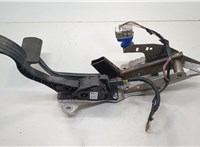  Узел педальный (блок педалей) Ford Escape 2015-2019 20654026 #1