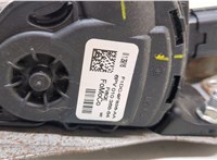  Узел педальный (блок педалей) Ford Escape 2015-2019 20654026 #2