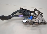  Узел педальный (блок педалей) Ford Escape 2015-2019 20654026 #3