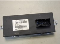 6783986 Блок управления Dynamic Drive BMW 7 E65 2001-2008 20654029 #1