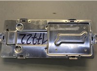 6783986 Блок управления Dynamic Drive BMW 7 E65 2001-2008 20654029 #3