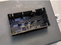 6783986 Блок управления Dynamic Drive BMW 7 E65 2001-2008 20654029 #4