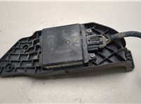  Датчик слепых (мертвых) зон Ford Escape 2015-2019 20654030 #1