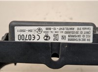  Датчик слепых (мертвых) зон Ford Escape 2015-2019 20654030 #2