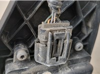  Датчик слепых (мертвых) зон Ford Escape 2015-2019 20654030 #4