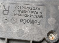  Датчик слепых (мертвых) зон Ford Escape 2015-2019 20654030 #5