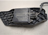  Датчик слепых (мертвых) зон Ford Escape 2015-2019 20654032 #1