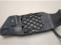  Датчик слепых (мертвых) зон Ford Escape 2015-2019 20654032 #2
